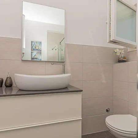 Olea Apartment Brodarica (Sibenik-Knin)